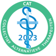 CATvirtueelschild 2023